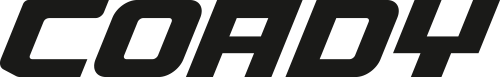 Produkt Logo