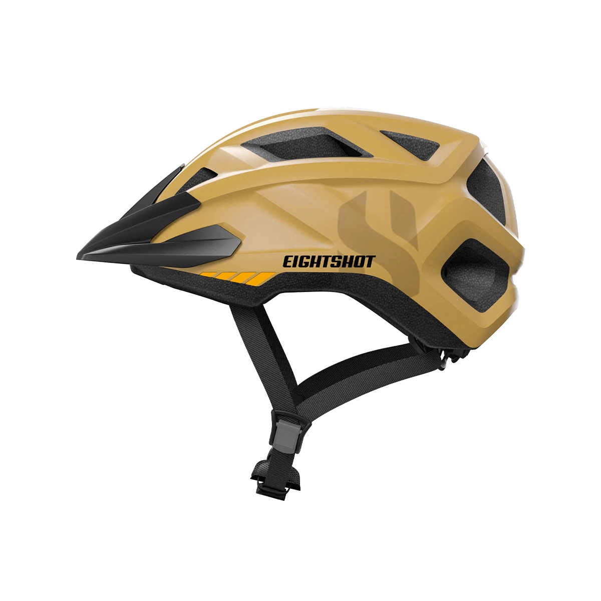 pickel fahrradhelm HELMET