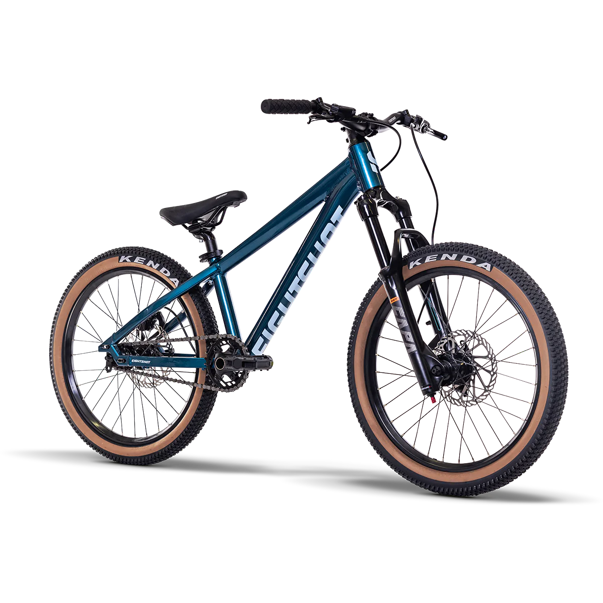 JAMBAM 20