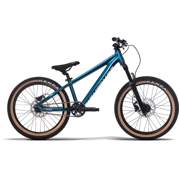 bremszug mountainbike Bmw Nabendeckel 68 Mm Feststehend Fahrrad-Bremszug-Set In Blau – 68 Zoll Zug + 60 Zoll Hülle, Für Shimano & Alle Räder Bremsbeläge Fahrrad 60mm