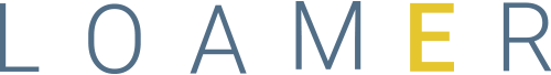 Produkt Logo