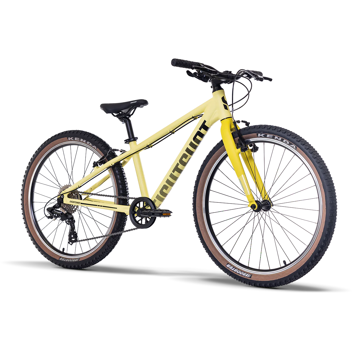 COADY 24 SL