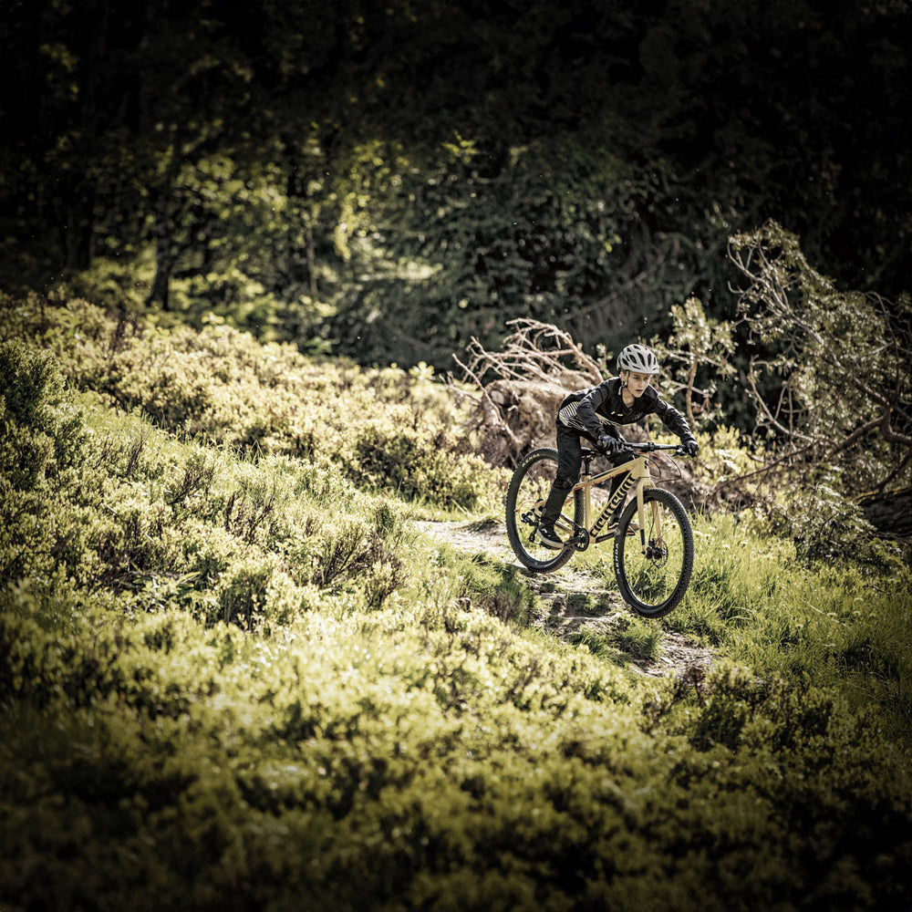 Eightshot Coady 275 Sl Disc Sand