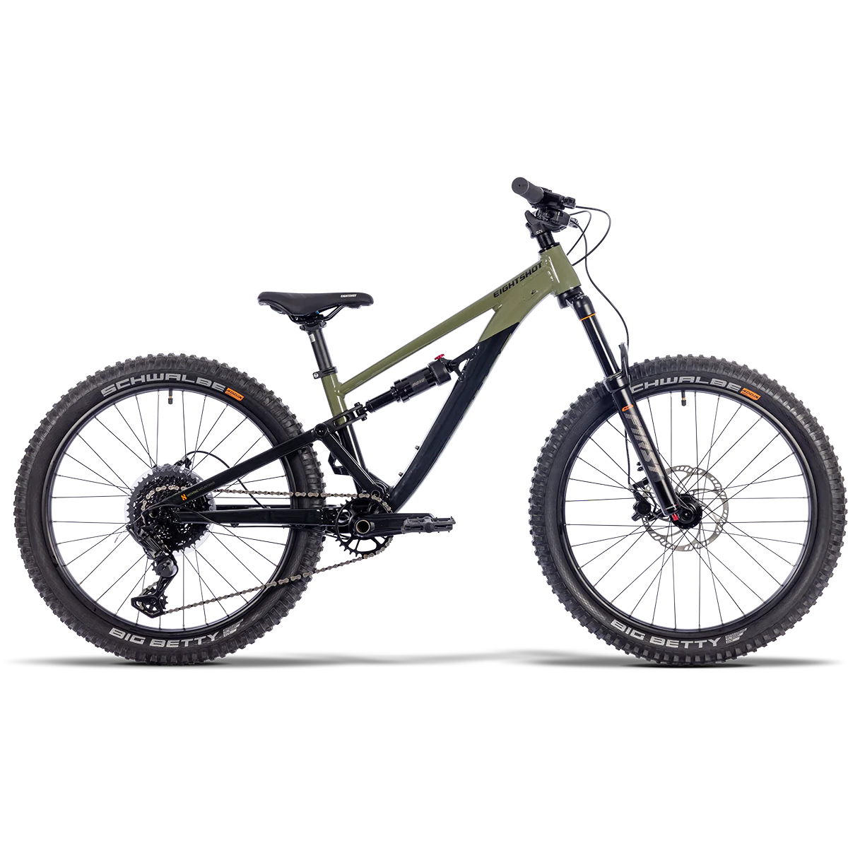 groot-246-woodland-001-