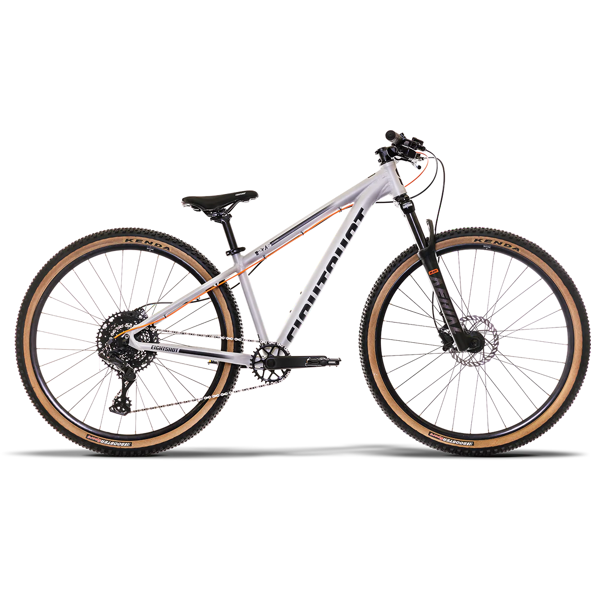 x-coady-275-fs-disc-grey-